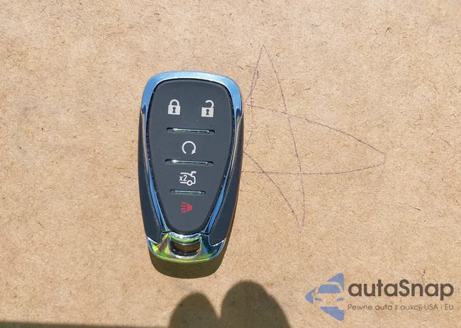 1G1ZB5ST3GF213823: 39771439