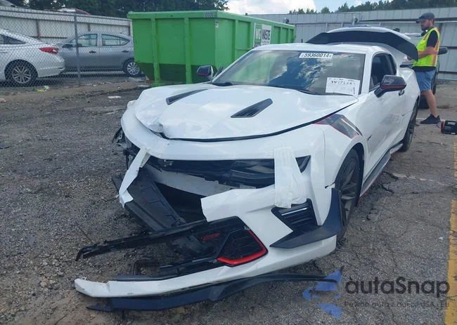 1G1FF1R71J0102450: 39771453