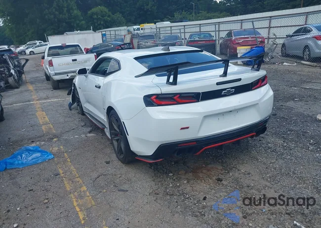 1G1FF1R71J0102450: 39771453