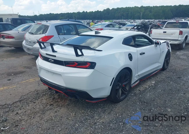 1G1FF1R71J0102450: 39771453