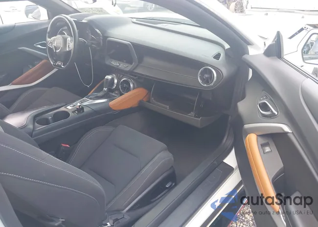 1G1FF1R71J0102450: 39771453