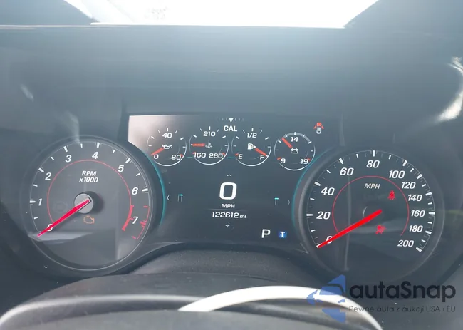 1G1FF1R71J0102450: 39771453