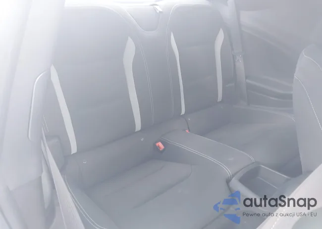 1G1FF1R71J0102450: 39771453