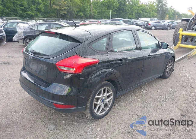 1FADP3K21FL213775: 39771481