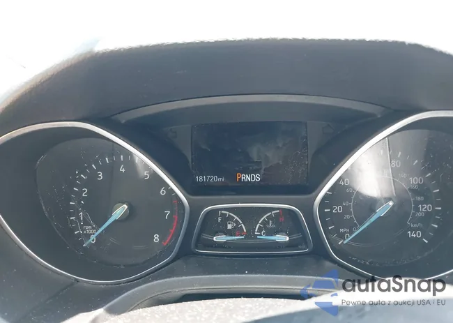 1FADP3K21FL213775: 39771481