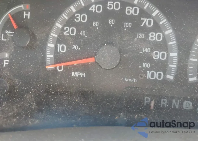 1FMPU18L3XLB68534: 39771528