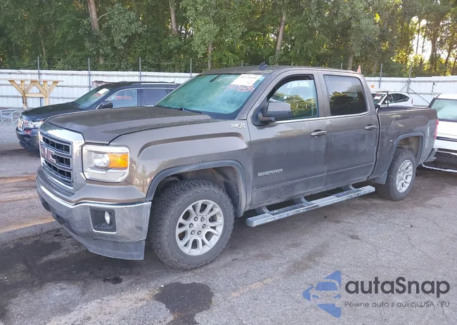 3GTU2UEC1EG488352: 39771535