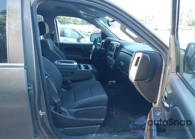 3GTU2UEC1EG488352: 39771535