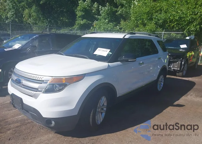 1FM5K8D86EGC28139: 39771631