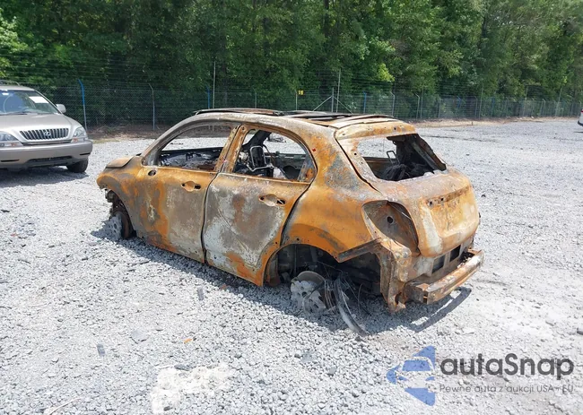 ZFBNFYD1XKP773285: 39771688