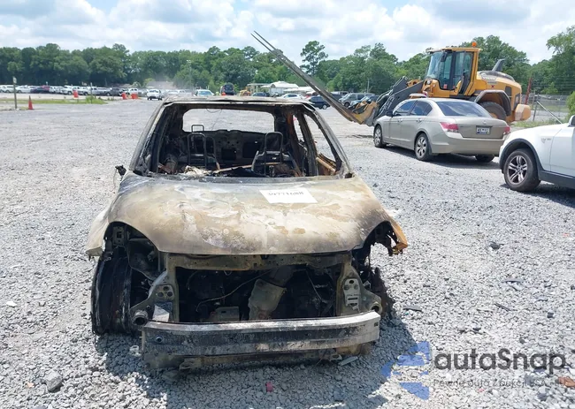 ZFBNFYD1XKP773285: 39771688