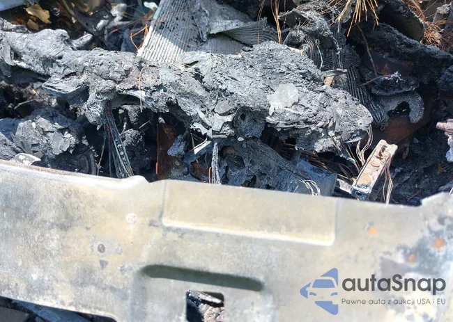 ZFBNFYD1XKP773285: 39771688