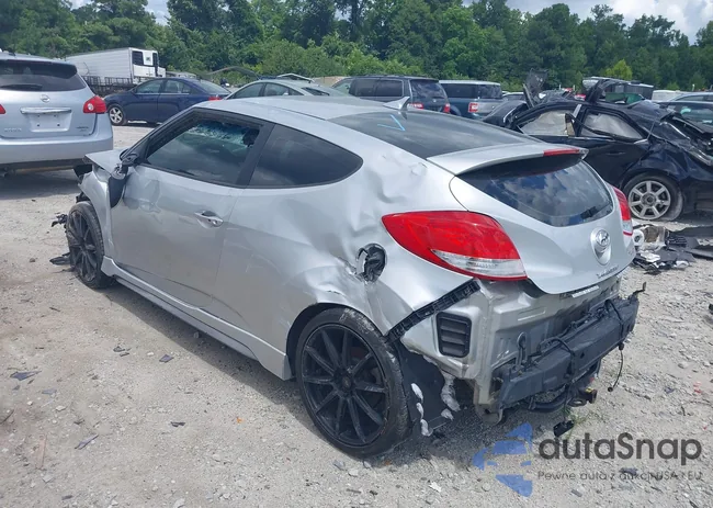 KMHTC6AE9FU227797: 39772818