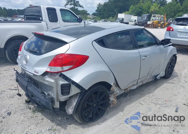 KMHTC6AE9FU227797: 39772818