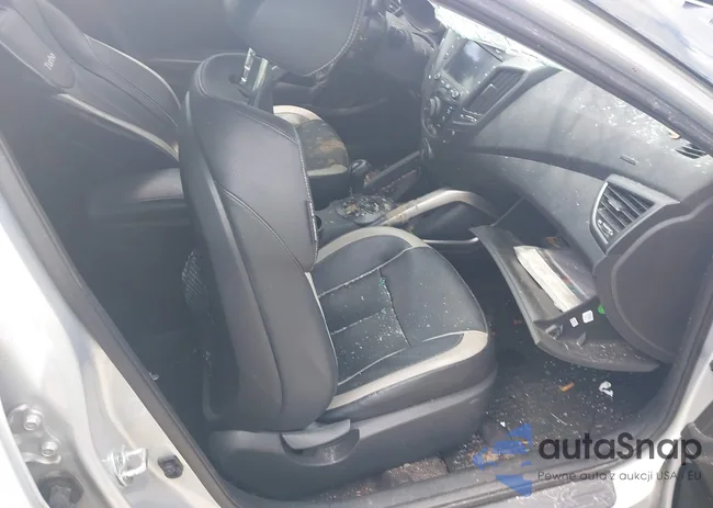 KMHTC6AE9FU227797: 39772818