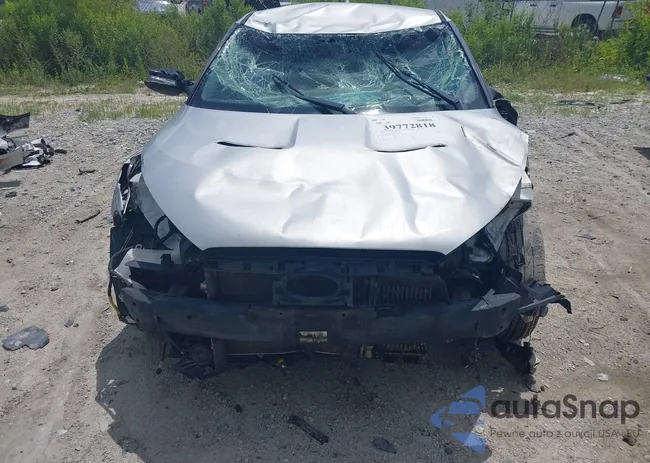 KMHTC6AE9FU227797: 39772818