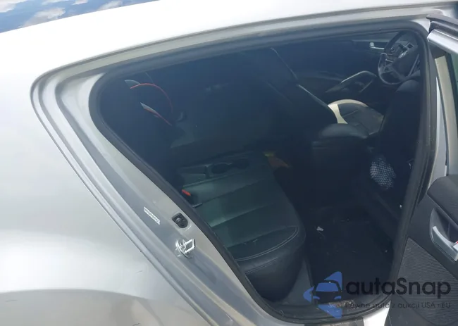 KMHTC6AE9FU227797: 39772818