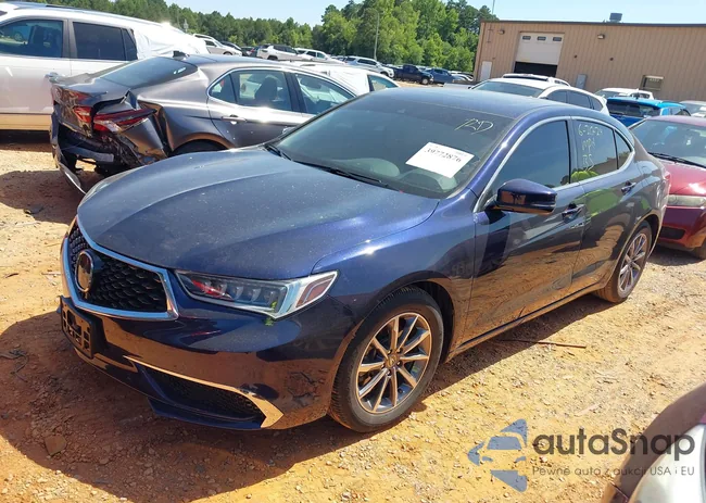 19UUB1F3XLA003085: 39772876