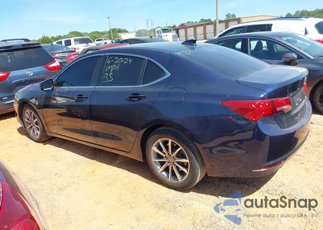 19UUB1F3XLA003085: 39772876