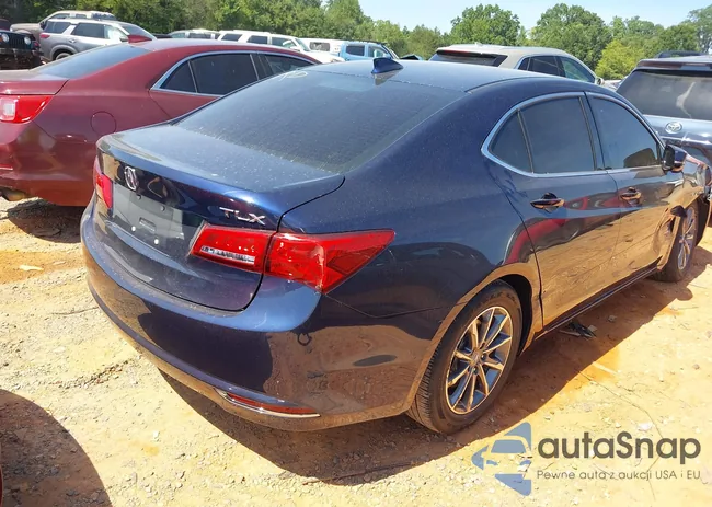 19UUB1F3XLA003085: 39772876