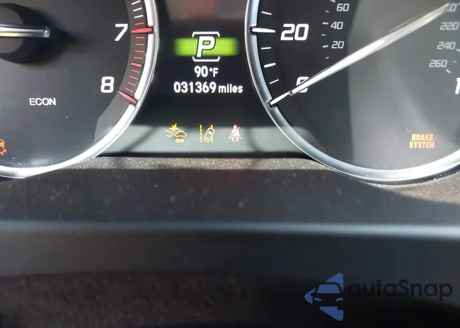 19UUB1F3XLA003085: 39772876