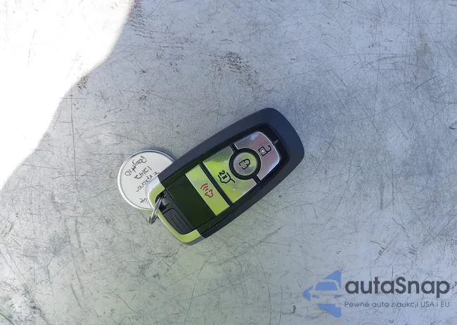 1FMSK8DH9MGC47348: 39772942