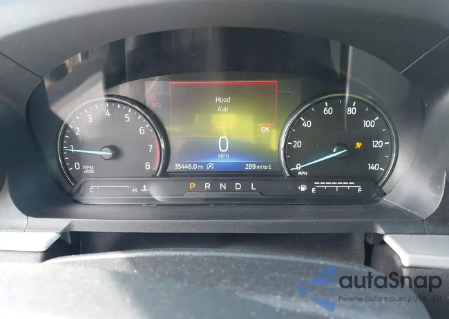 1FMSK8DH9MGC47348: 39772942