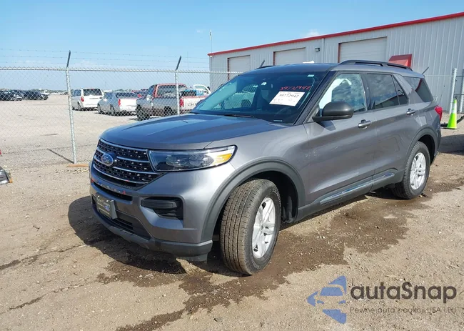 1FMSK8DH9MGC47348: 39772942