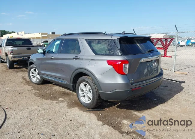 1FMSK8DH9MGC47348: 39772942