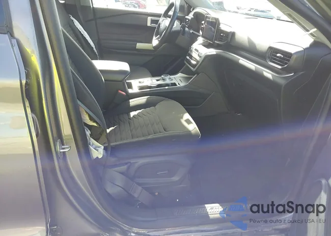 1FMSK8DH9MGC47348: 39772942