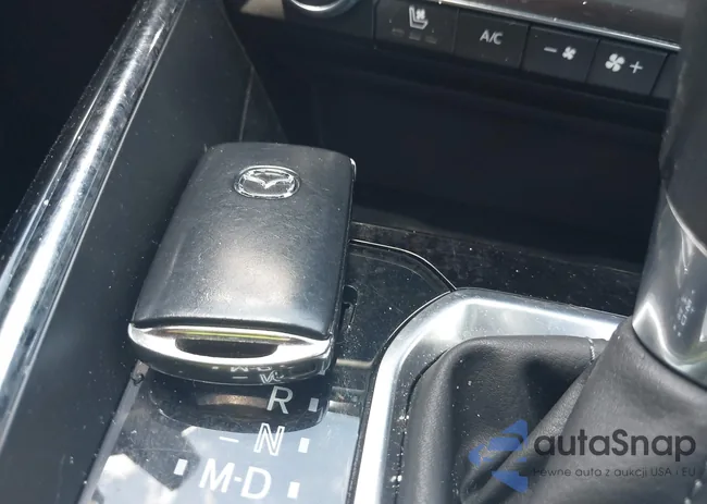 JM3TCBDY5N0612080: 39772998