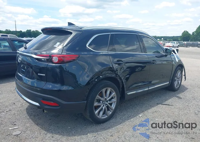 JM3TCBDY5N0612080: 39772998