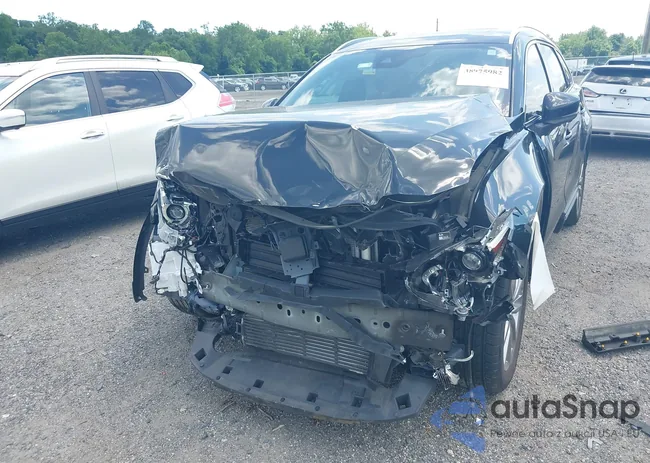 JM3TCBDY5N0612080: 39772998