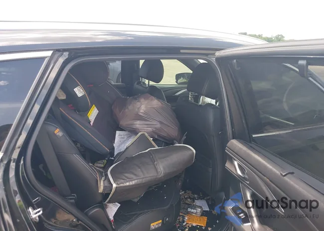 JM3TCBDY5N0612080: 39772998