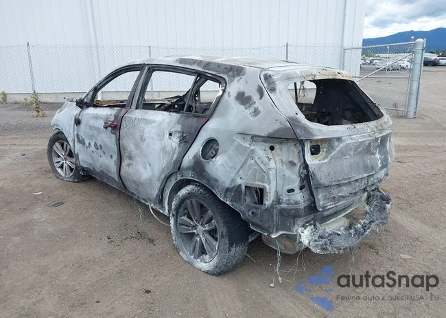 KNDPMCAC7J7345631: 39773114