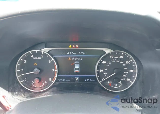 1N4BL4CV0LN311326: 39773119