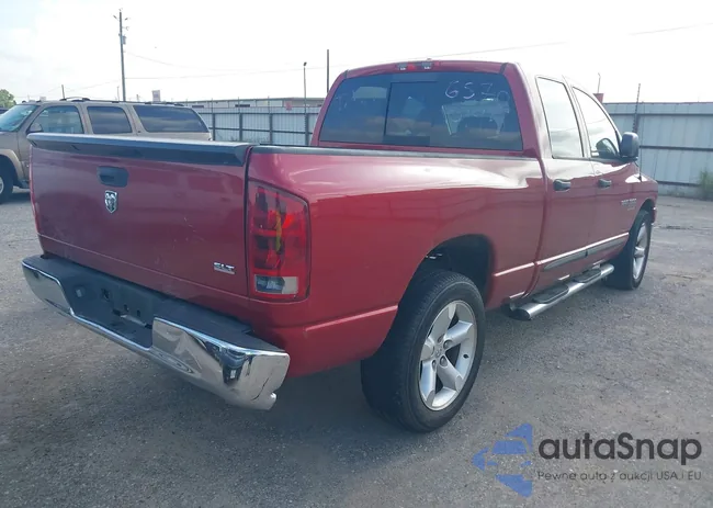 1D7HA18NX6S700195: 39772291