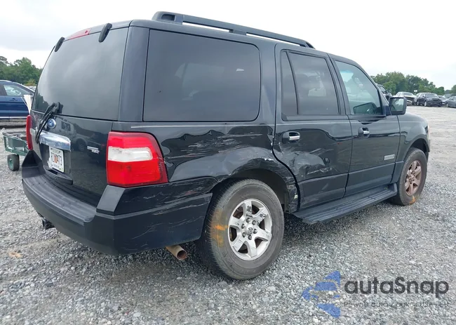 1FMFU16567LA88337: 39772315