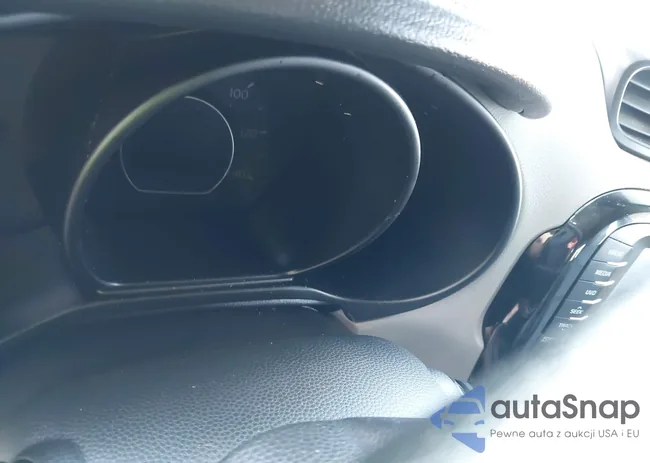 KNDJP3A53G7827603: 39772368