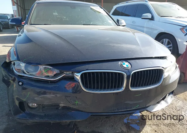 WBA3C3G57FNT52136: 39772375