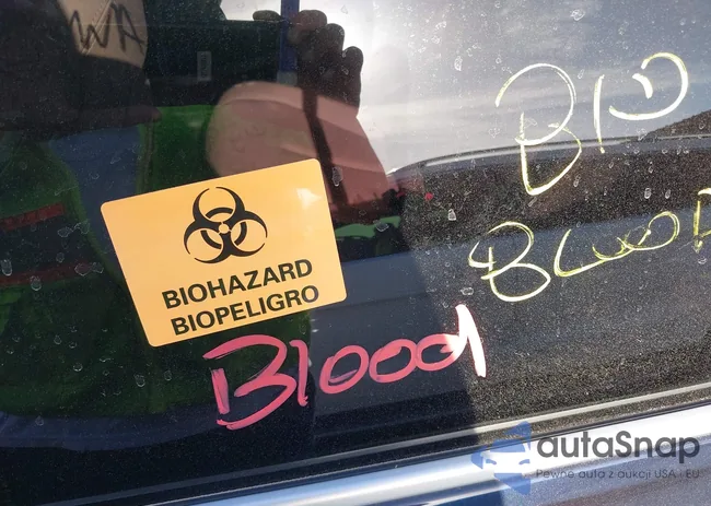 WBA3C3G57FNT52136: 39772375