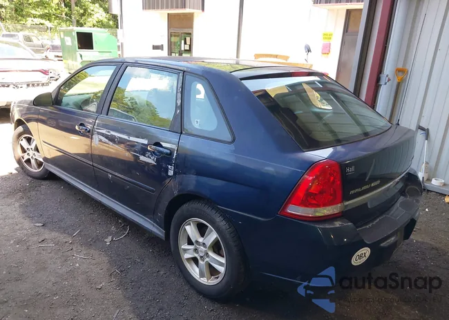 1G1ZT64834F166462: 39772544