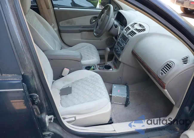 1G1ZT64834F166462: 39772544