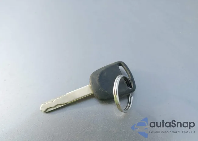 JHMGE8H24AC006452: 39772603