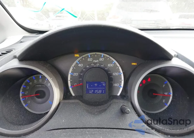 JHMGE8H24AC006452: 39772603