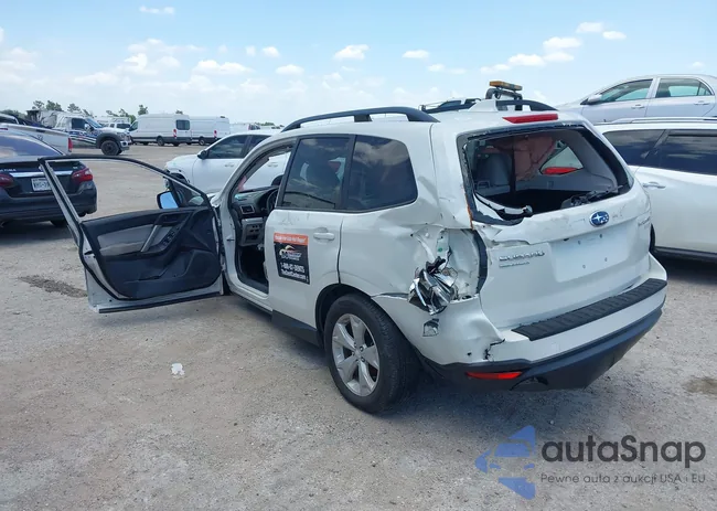 JF2SJADC1GH428804: 39772638