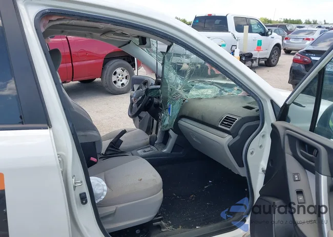 JF2SJADC1GH428804: 39772638