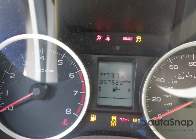 JF2SJADC1GH428804: 39772638