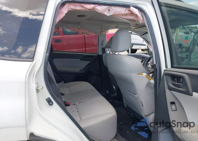 JF2SJADC1GH428804: 39772638