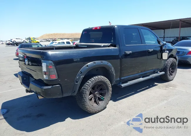 1C6RR7KT5ES158494: 39773787